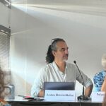 WhatsApp Image 2024-08-19 at 15.04.42