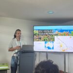 WhatsApp Image 2024-08-19 at 15.04.43