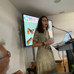 WhatsApp Image 2024-08-19 at 15.04.44