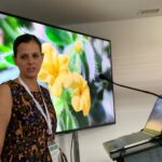 WhatsApp Image 2024-08-19 at 15.04.44-2